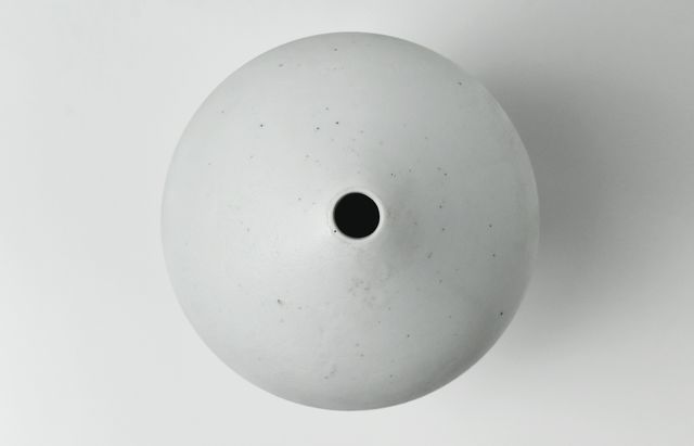20260722