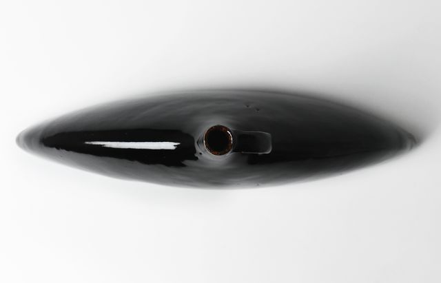20261007