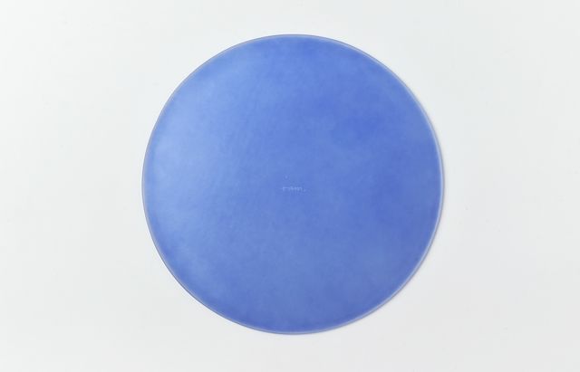 20260708