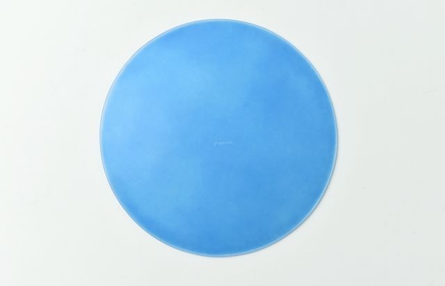 20260708