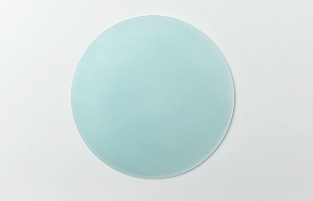 20260708