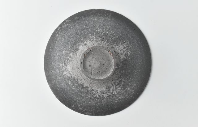 野口悦士 52 6寸鉢 ｜ 暮らしのうつわ花田 和食器 通販