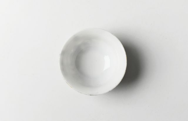 20261014