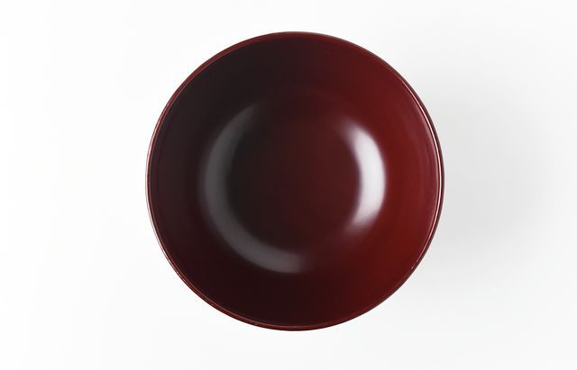 20260923