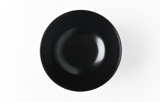 20260923