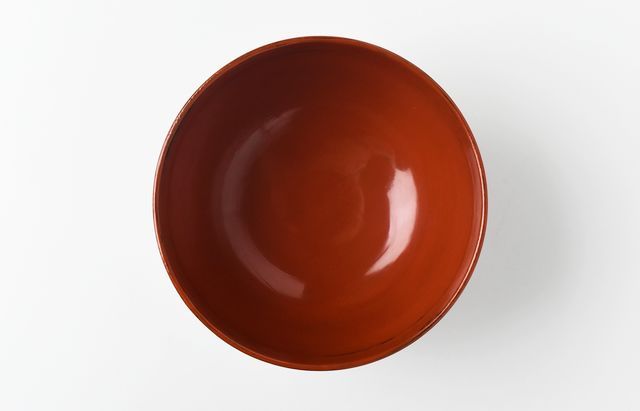 20260923