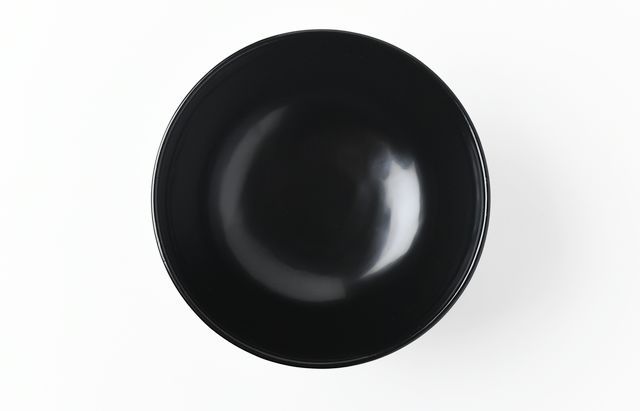 20260923