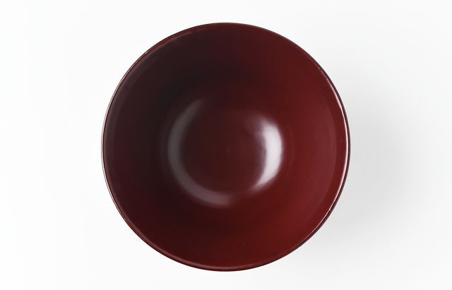 20260923
