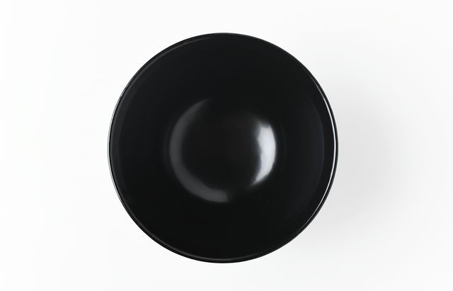 20260923