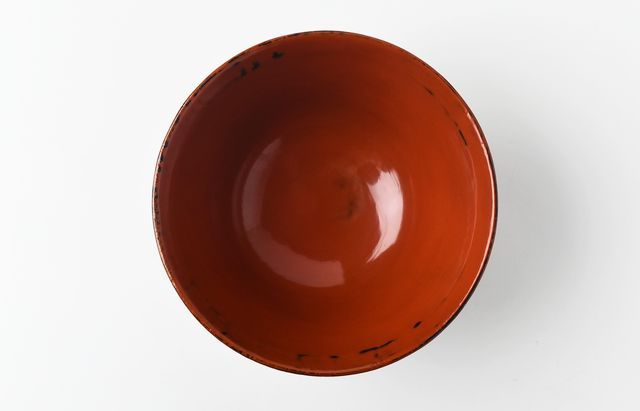 20260923