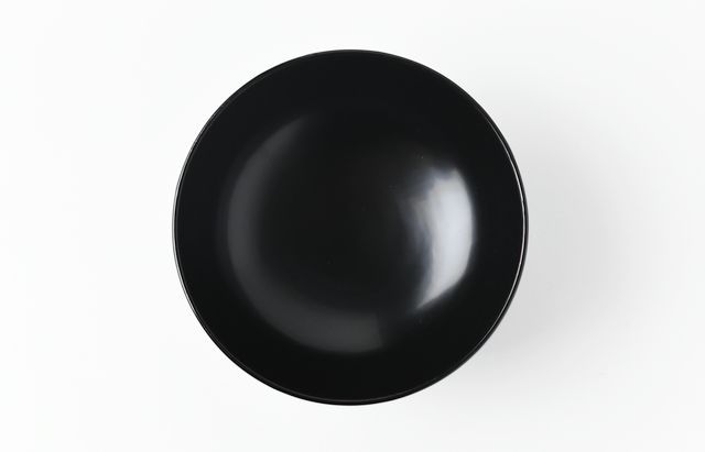 20260923