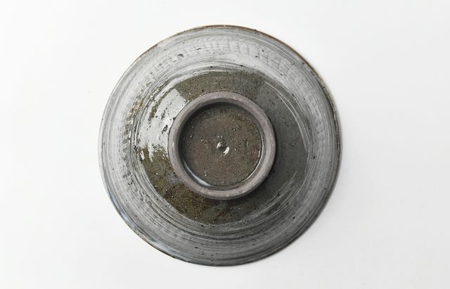 sd3610123087.jpg?t=20260331124321