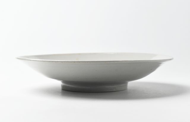 水垣千悦 104 7寸皿 ｜ 暮らしのうつわ花田 和食器 通販