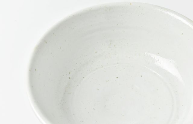 水垣千悦 23 高台鉢 ｜ 暮らしのうつわ花田 和食器 通販