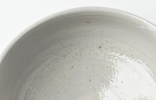 水垣千悦 8 ポンチ鉢 大 ｜ 暮らしのうつわ花田 和食器 通販