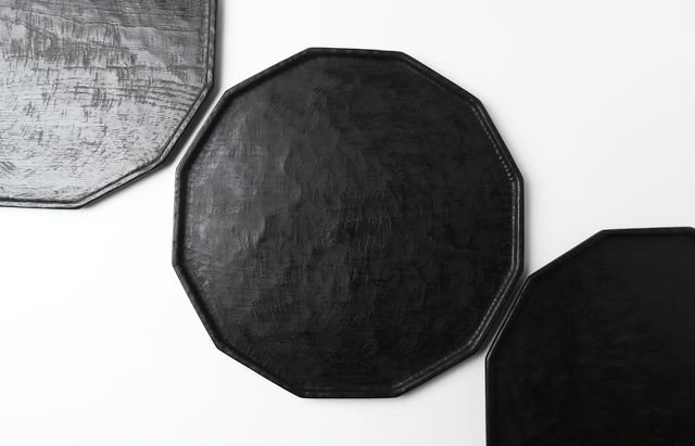 20260819
