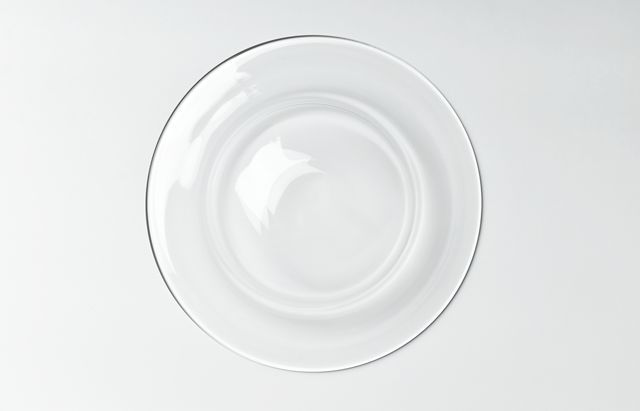20250617