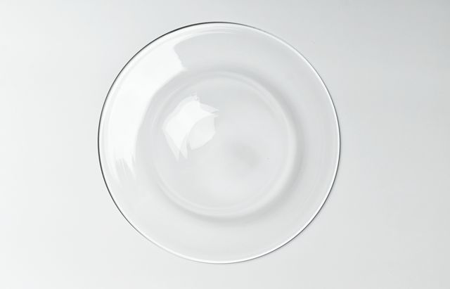 20250617