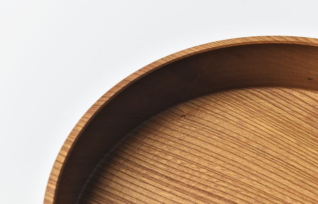温もりの土味手作り花器 ふじい製作所 91 切立 欅 300/62 ｜ 暮らしのうつわ花田 和食器 通販