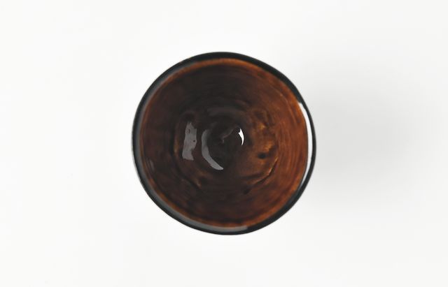 20260617