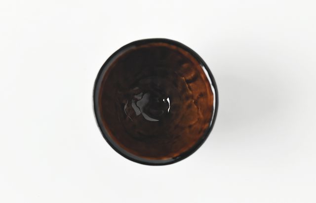 20260617