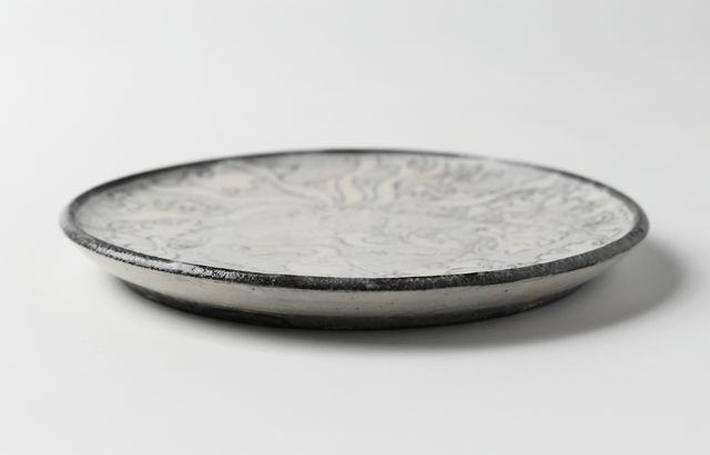 20260826