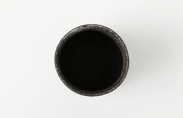 20260826