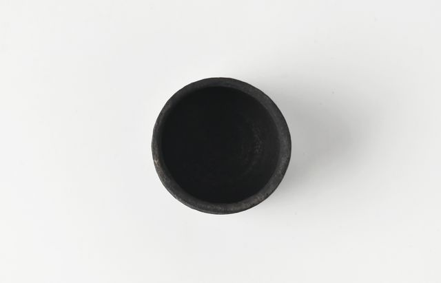 20260617