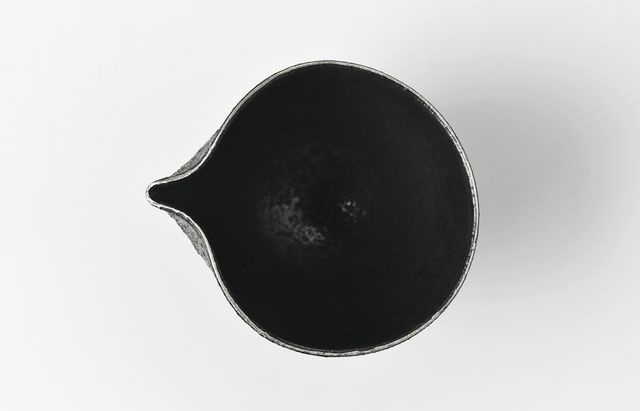 20260617