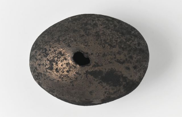 20260617