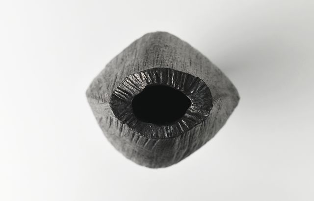20260617
