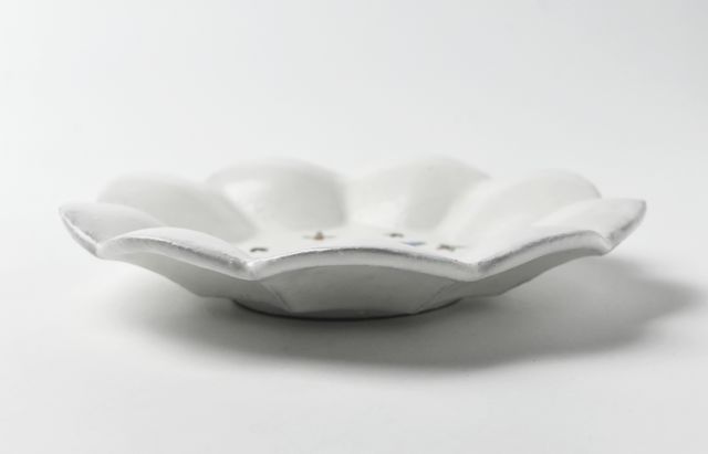世界に一つ大皿飾り物早い者勝ちです。 お洒落で価値のある物です。 市松（いちまつ） 市松 大皿〈1枚〉 瀬戸焼 |皿や鉢など和食器の通販は