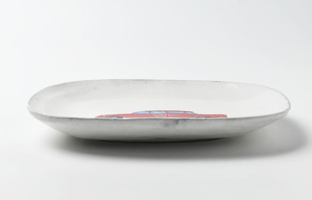 20260512