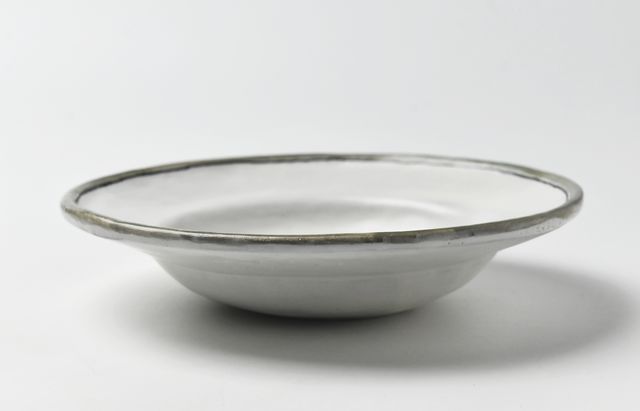 20260512