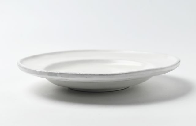 20260512