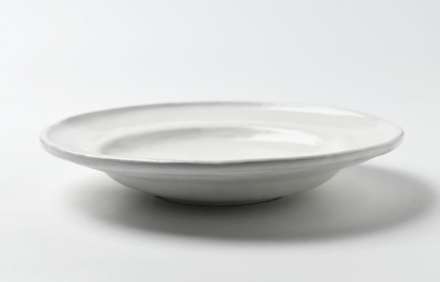 20260512