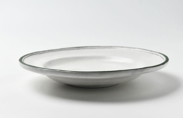 20260512