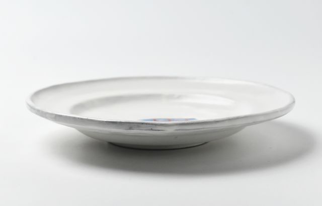 20260512