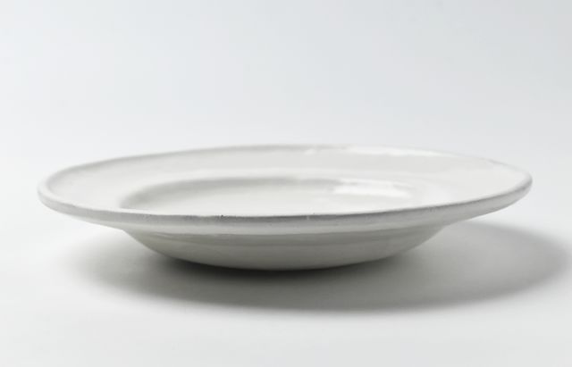 20260512