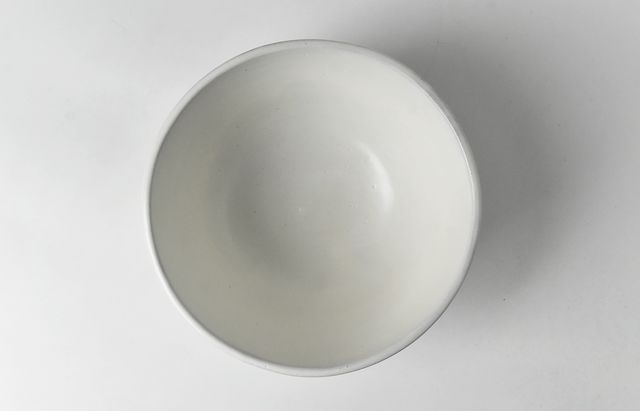 20260512