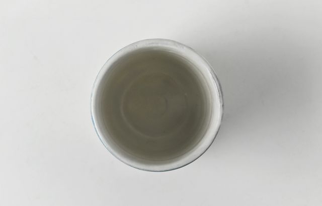 20260512