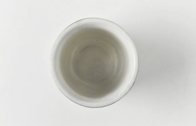 20260512