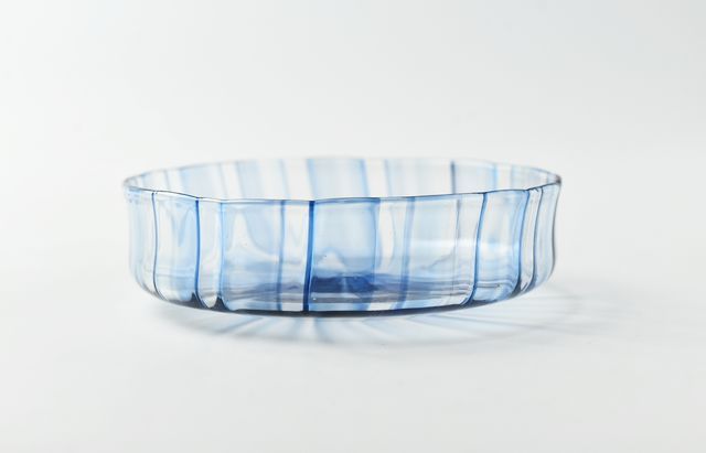 森康一朗 14B 手塩皿【202605】 ｜ 暮らしのうつわ花田 和食器 通販