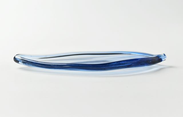 20260512