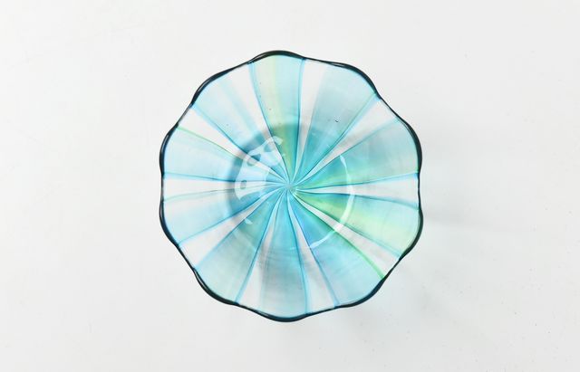 20260512