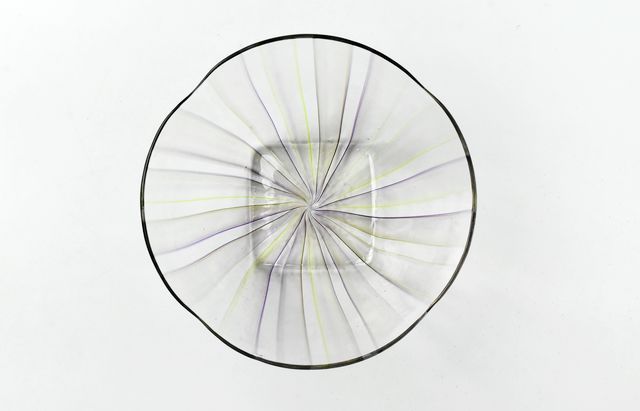 20260512