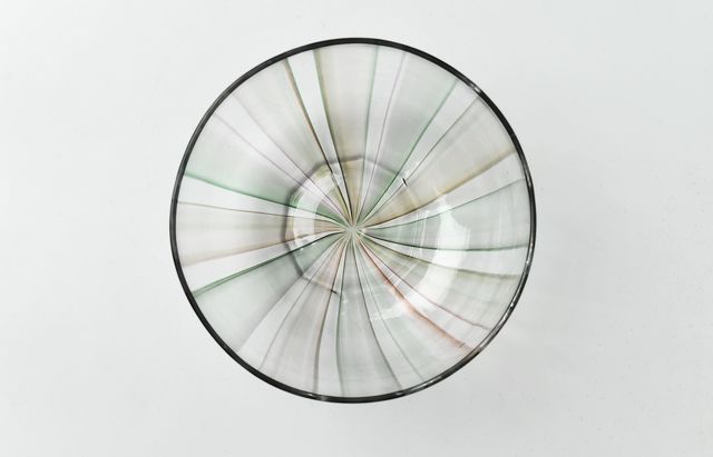 20260512