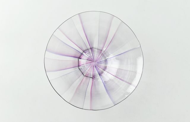 20260512