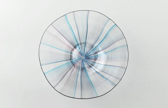 20260512
