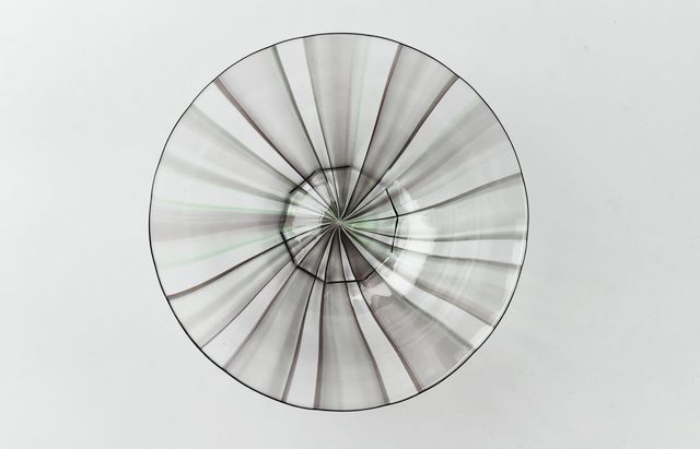 20260512